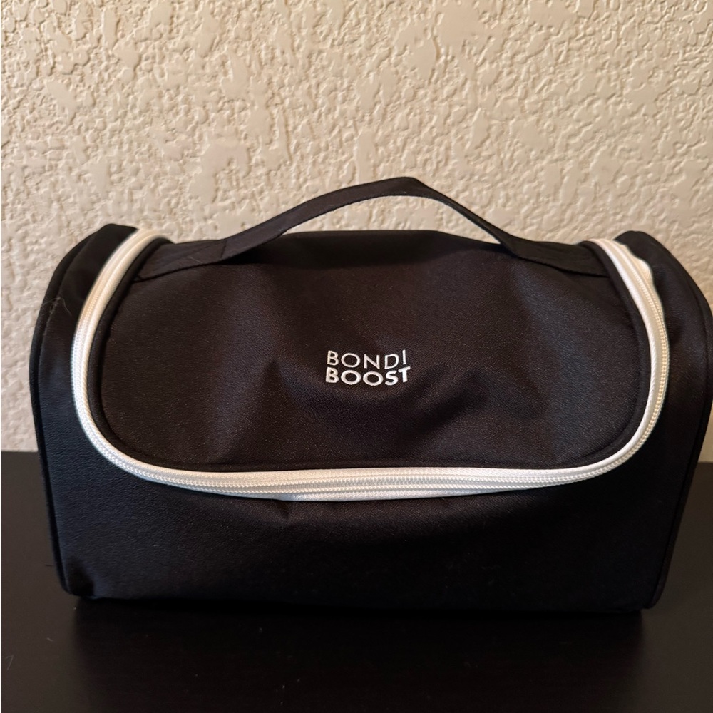 Bondi boost air styler